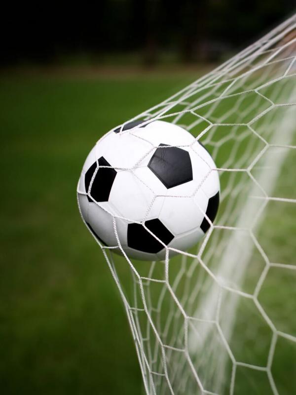 Football : Jubilé Djibril Cissé