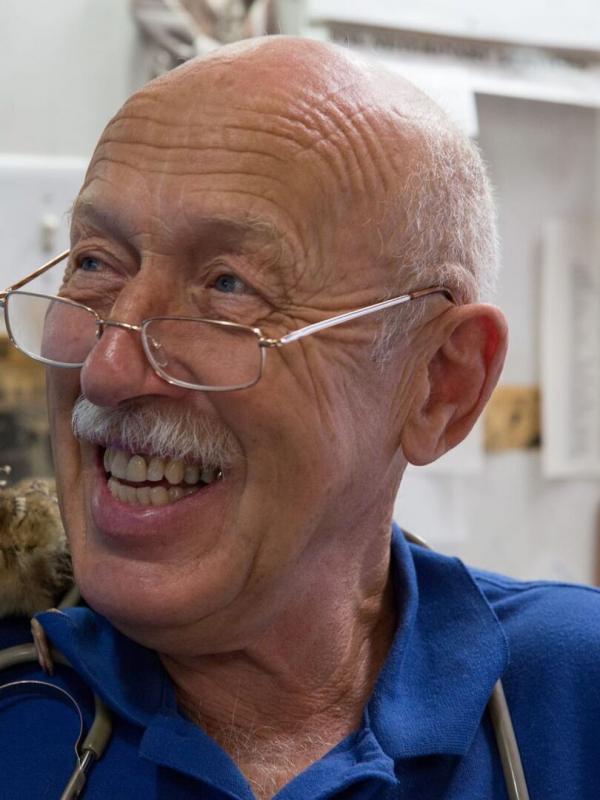 L'incroyable Dr Pol Compilations