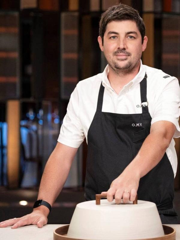 MasterChef Australië