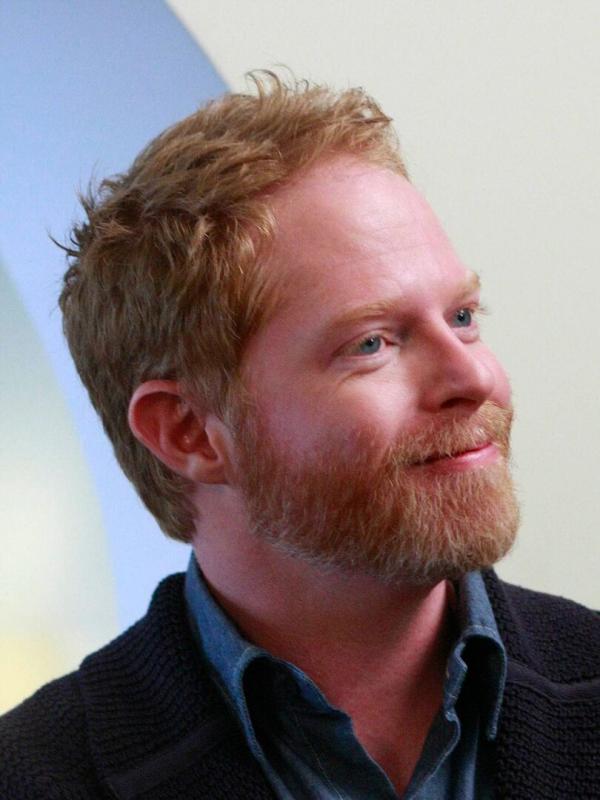 Modern Family S1 E1