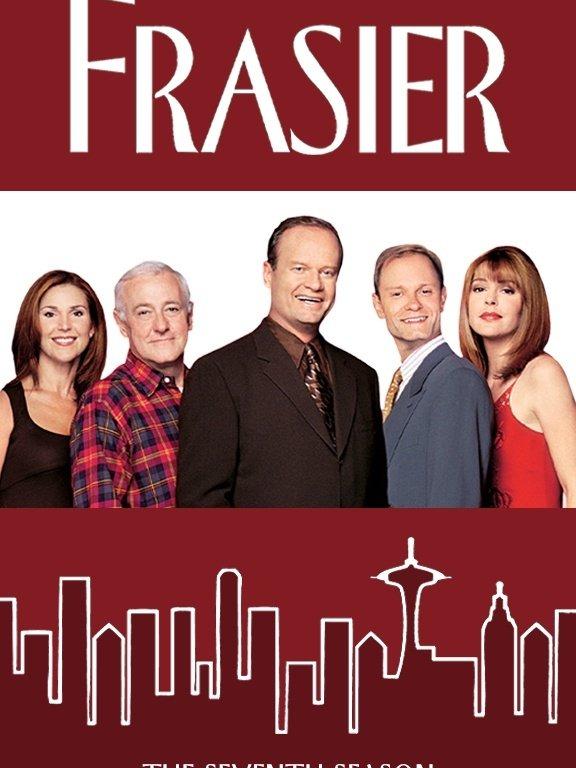 Frasier