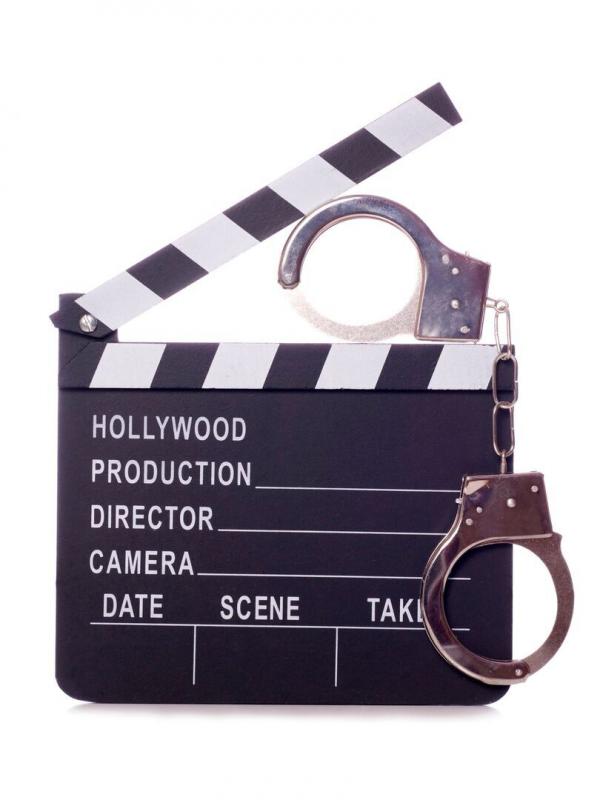 Tiger King : la guerre des fauves