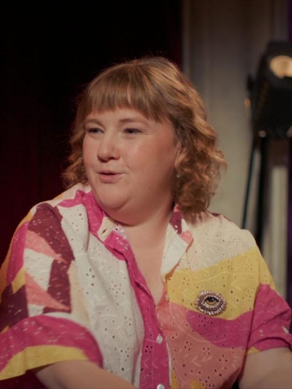 Flo S1 E85