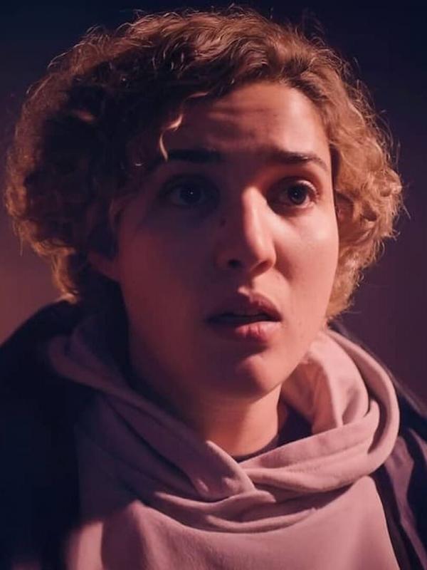 Sihame S1 E7