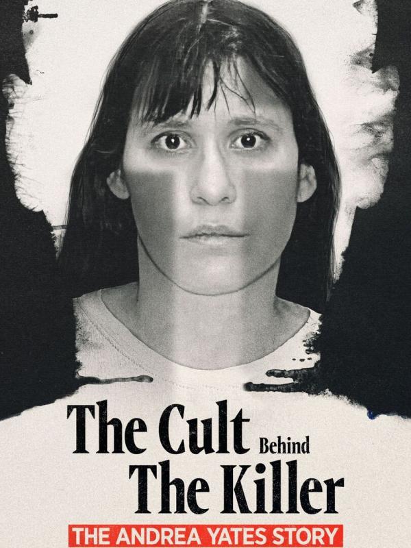 De la secte à l'infanticide : l'histoire d'Andrea Yates