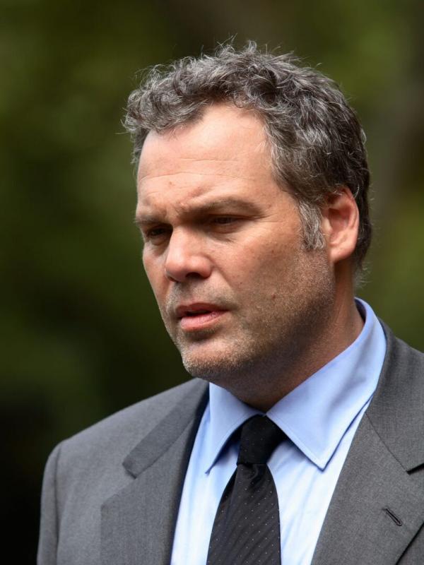 New York Section Criminelle S6 E5