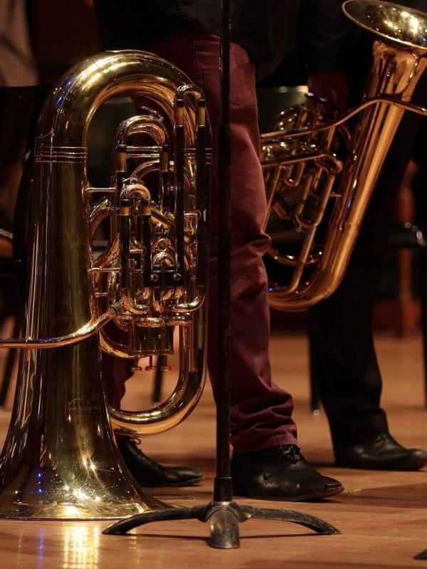 Mozart : Symphonie no. 41 - English Chamber Orchestra, Jeffrey Tate