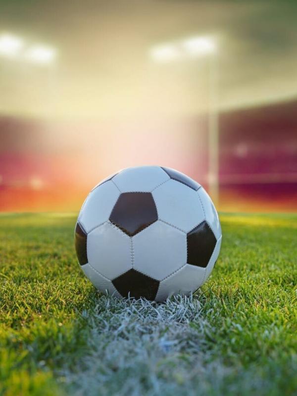 US Erquy - GJ Pays de Matignon