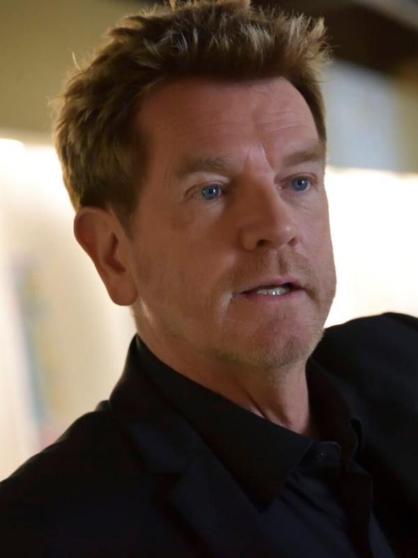 Section de recherches S11 E13