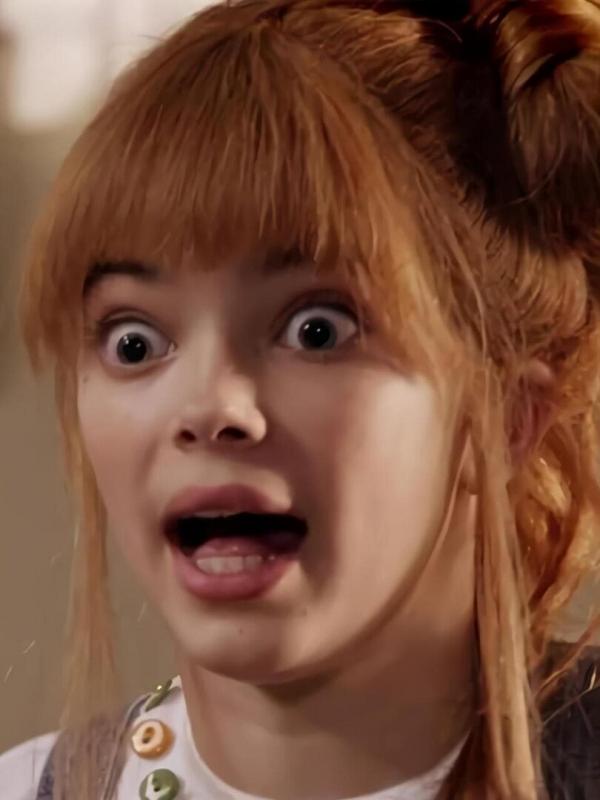 De avonturen van Lolly Lolbroek S1 E1