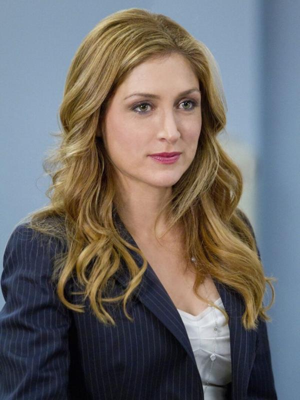 Rizzoli & Isles S2 E10