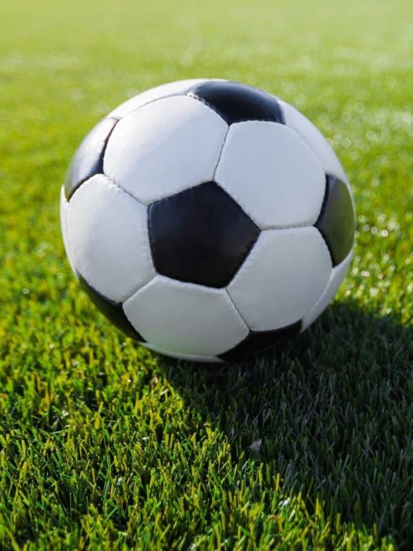 NOS Voetbal Nederland - Noorwegen voorbeschouwing