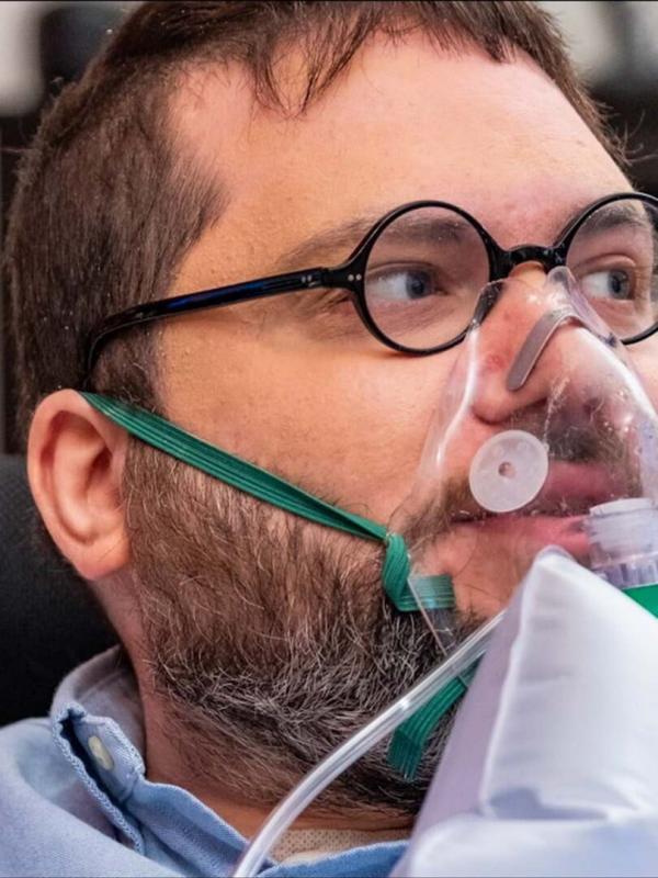 Imposteur : quand tombe le masque