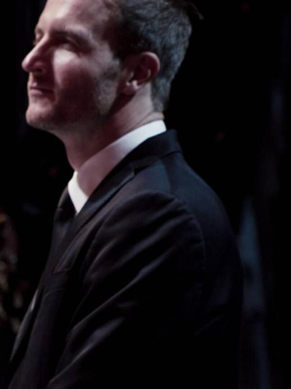 Alfa Jazz Festival Lviv, Oekraïne