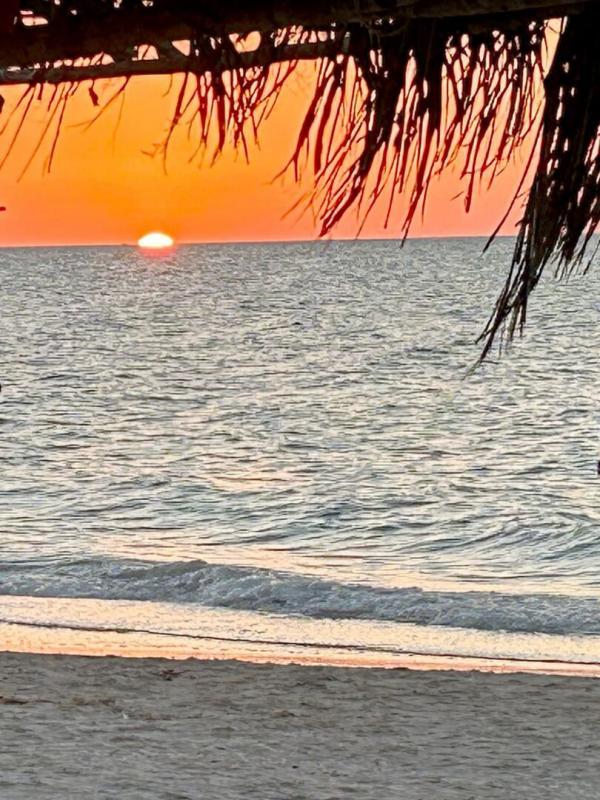 Un billet de train pour...