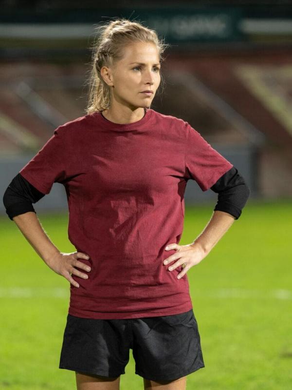 Meurtres à... S11 E2