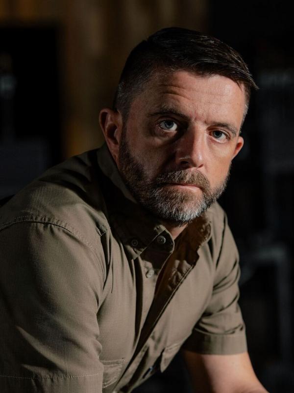 Le meilleur forgeron