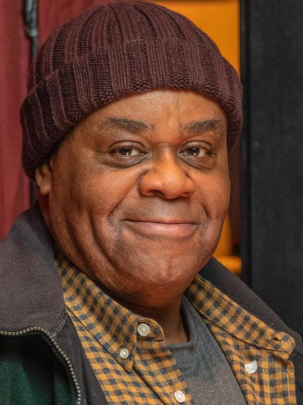 Inspecteur Barnaby S22 E5