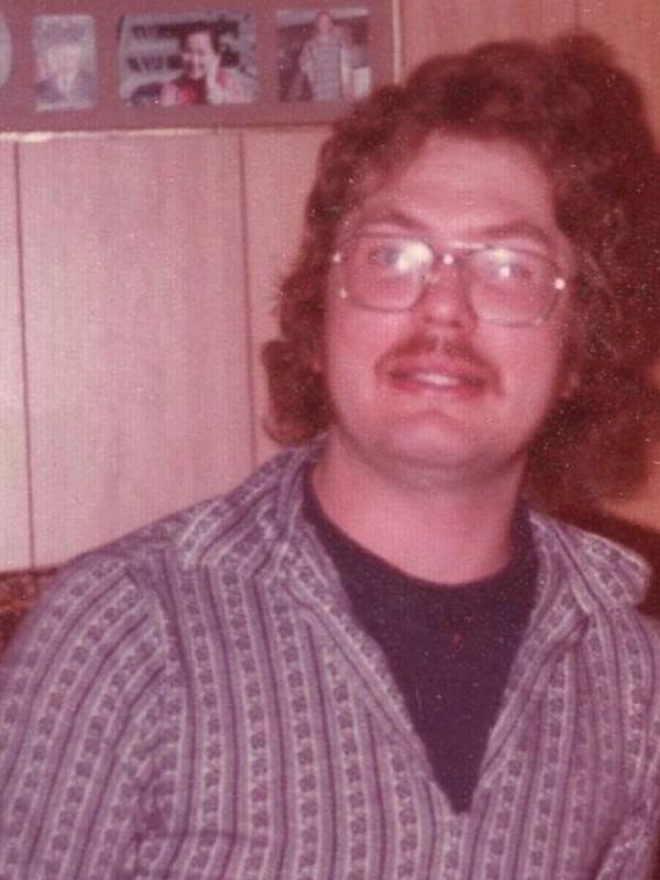 American Detective avec Joe Kenda