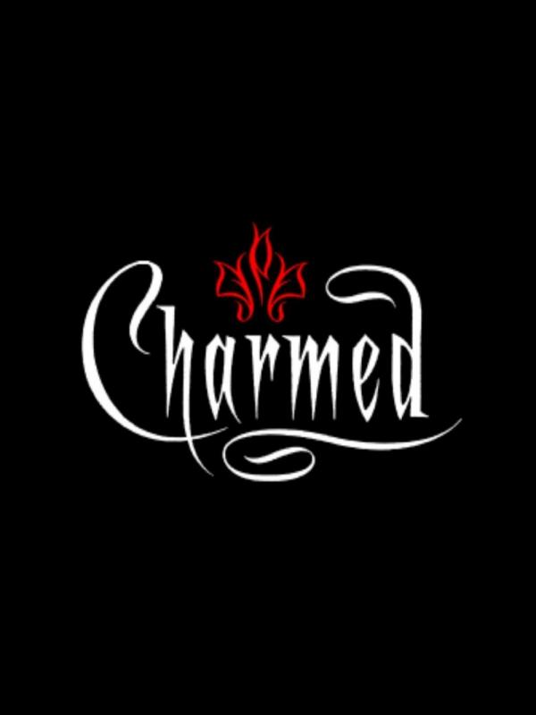 Charmed