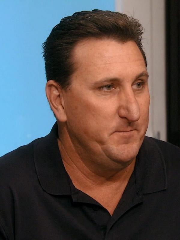 Chirurgie à tout prix S2 E20