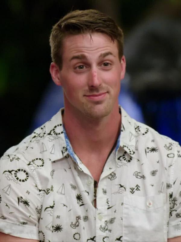 Are You the One? A la recherche des couples parfaits