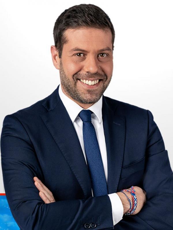 120 Minutes Info Week-end