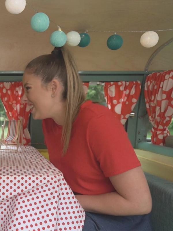 Samson & Marie S1 E28