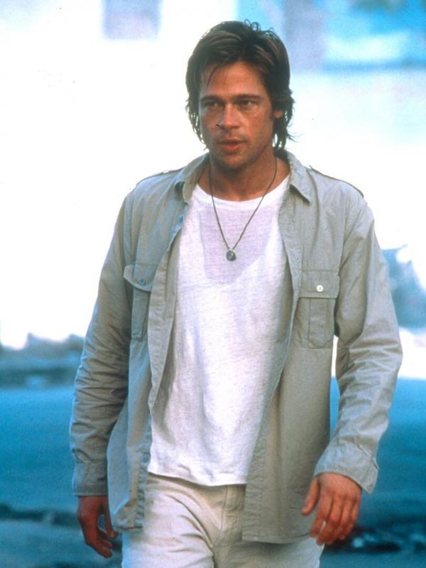 Spy Game, jeu d'espions