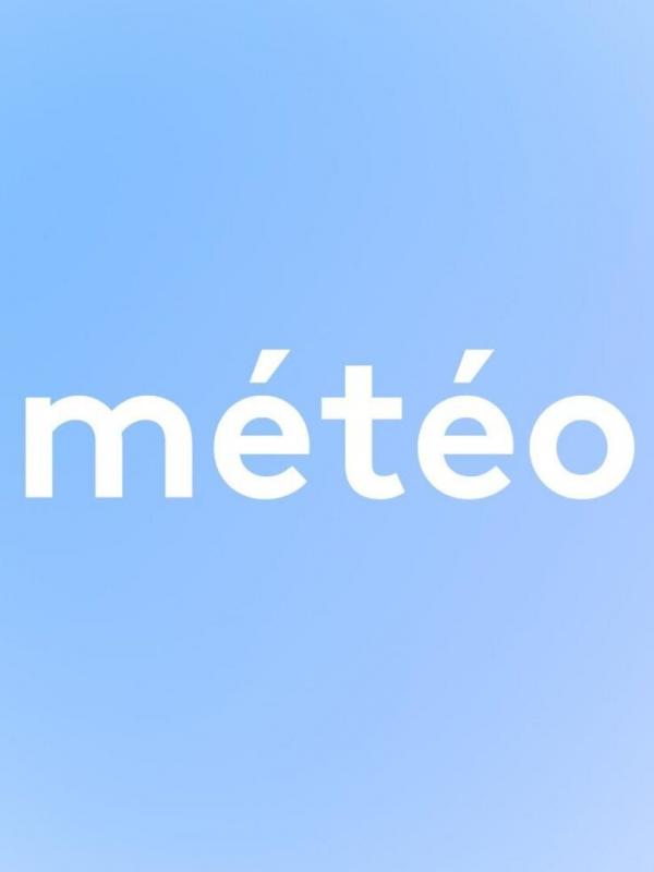 Météo 2
