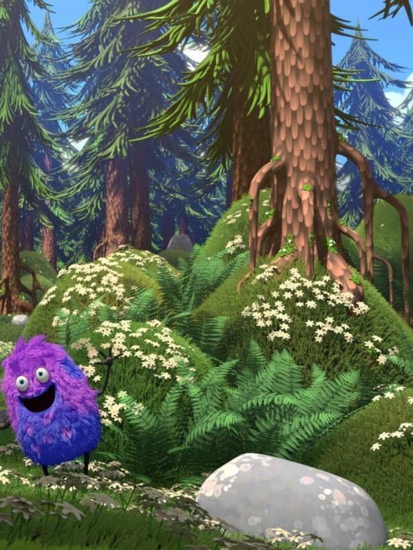 Kiwi & Strit S1 E17