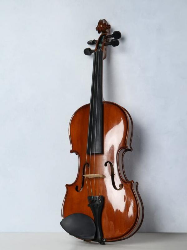 Nocturne no. 7 in C sharp major, op. 74