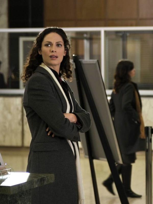 Warehouse 13 S1 E9