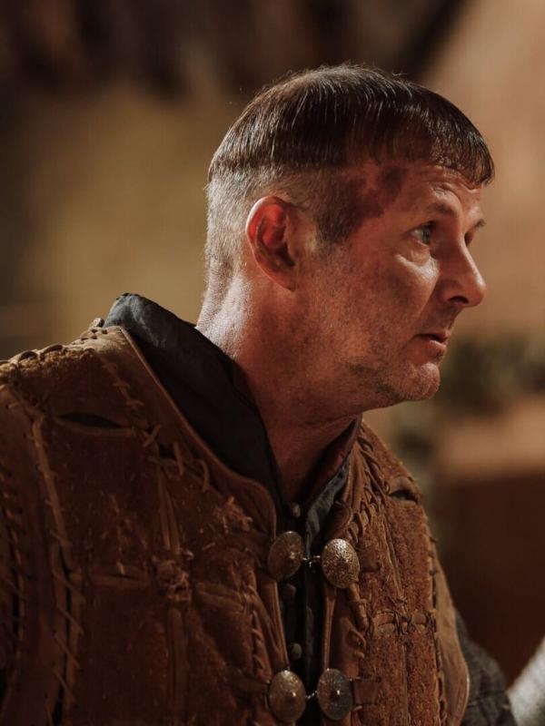 La petite histoire de France