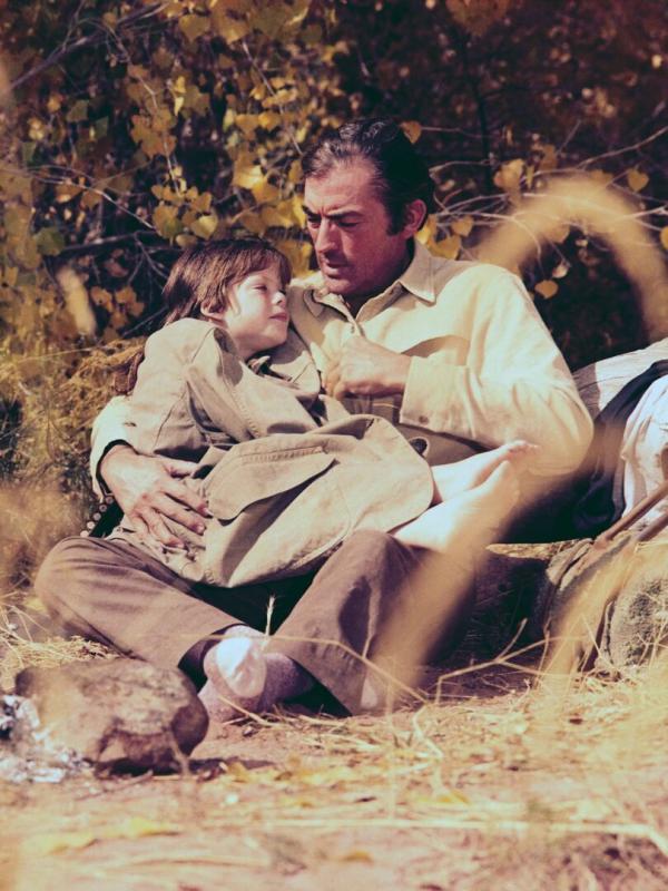 Quand siffle la dernière balle