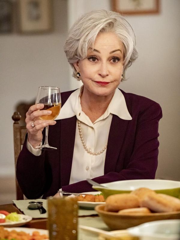 Young Sheldon S4 E17