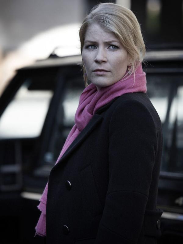 The Killing S2 E8