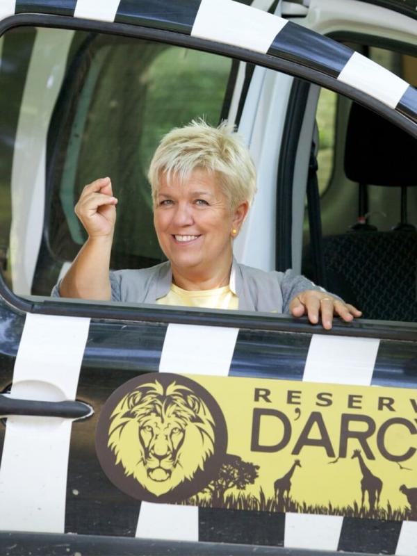 Joséphine, ange gardien S15 E4