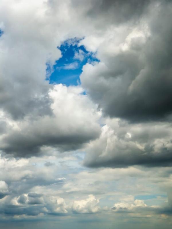 Qualité de l'air - Normandie
