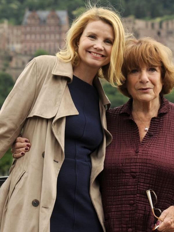 Hotel Heidelberg - Tag für Tag S1 E3