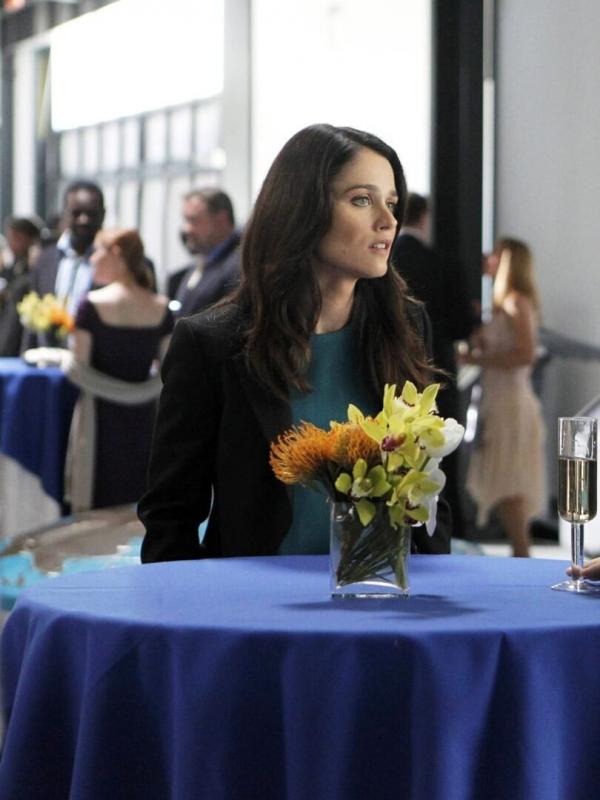 Mentalist S5 E7