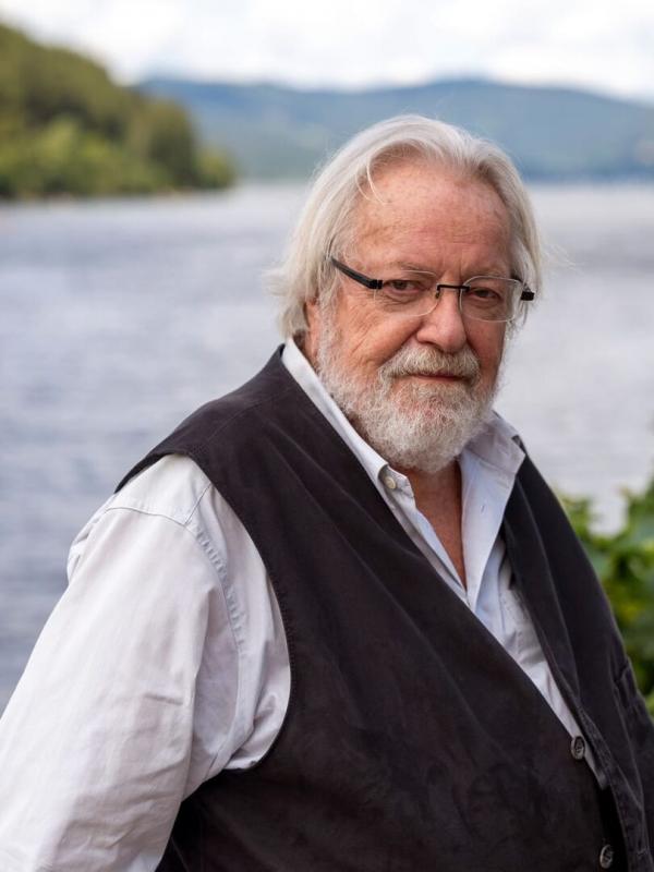 Die Fallers - Die SWR Schwarzwaldserie