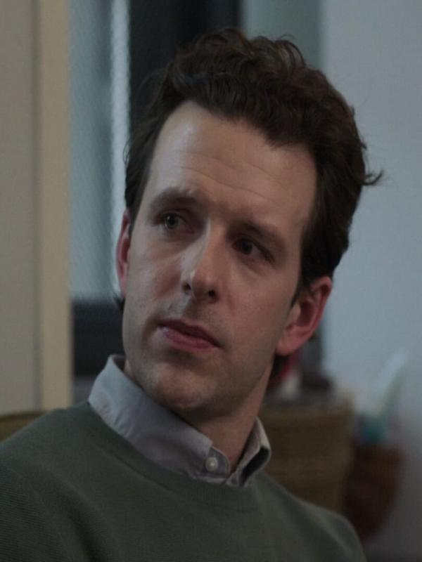 New Amsterdam S2 E15