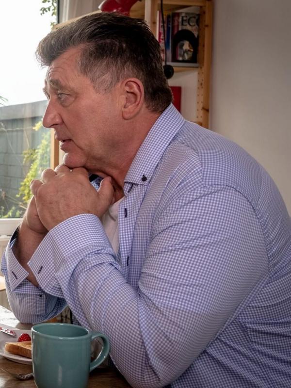 Notruf Hafenkante S15 E14