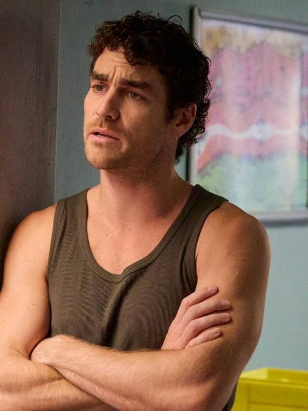 Home and Away S37 E213