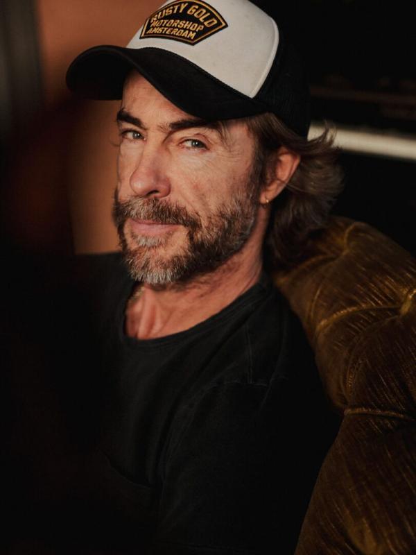 Een schat aan Shaffy