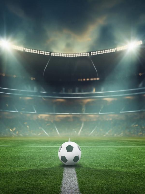 Getafe / FC Barcelone