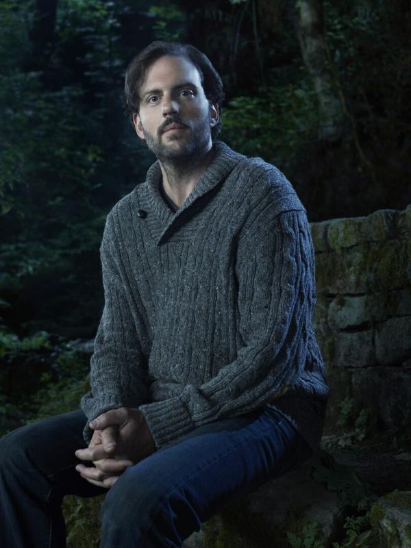 Grimm S3 E18