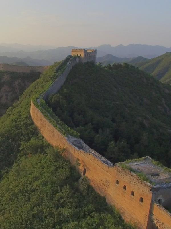 Les cartes du pouvoir