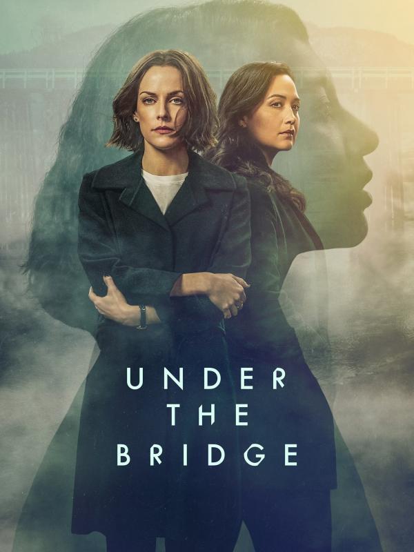 Under the Bridge